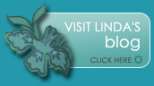 Visit Linda Petrucci's Blog - Click Here